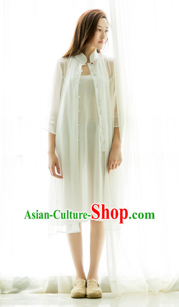 Oriental Clothing Asian Fashion Chinese Traditional Clothing Shopping online Clothes China online Shop Mandarin Dress Complete Set for Women