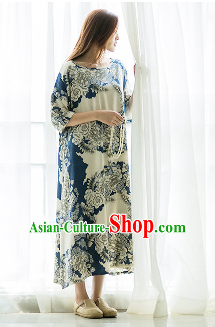 Oriental Clothing Asian Fashion Chinese Traditional Clothing Shopping online Clothes China online Shop Mandarin Dress Complete Set for Women