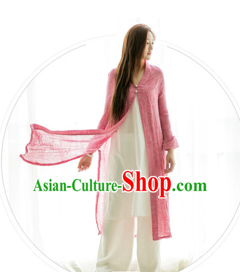 Oriental Clothing Asian Fashion Chinese Traditional Clothing Shopping online Clothes China online Shop Mandarin Dress Complete Set for Women