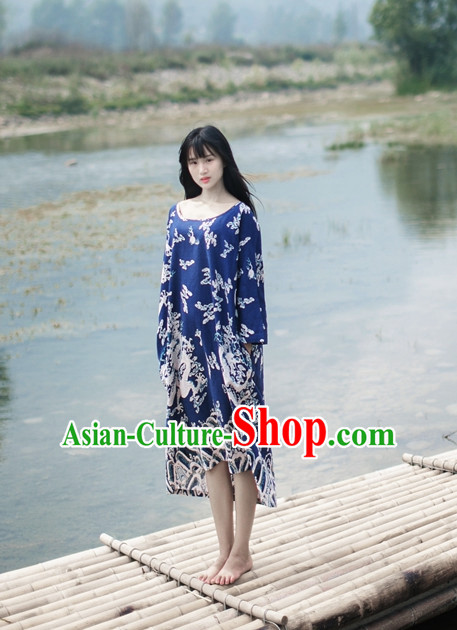 Oriental Clothing Asian Fashion Chinese Traditional Clothing Shopping online Clothes China online Shop Mandarin Dress Complete Set for Women