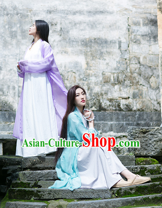 Oriental Clothing Asian Fashion Chinese Traditional Clothing Shopping online Clothes China online Shop Mandarin Dress Complete Set for Women