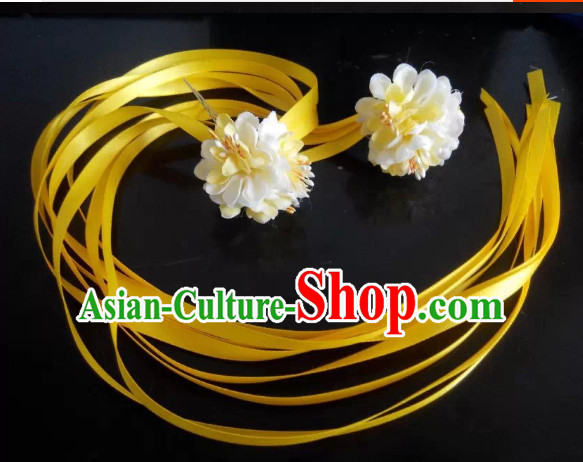 Chinese Hair Accessories Barrettes Hairpin Hair Sticks Hair Jewellery Hairpins