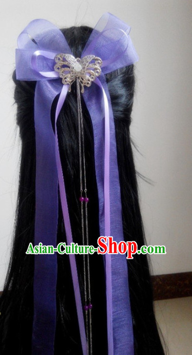 Chinese Hair Accessories Barrettes Hairpin Hair Sticks Hair Jewellery Hairpins