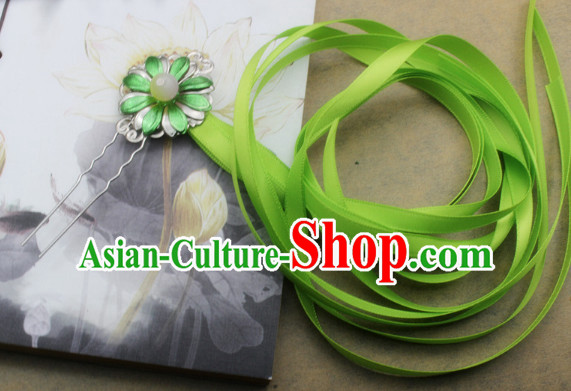 Chinese Hair Accessories Barrettes Hairpin Hair Sticks Hair Jewellery Hairpins