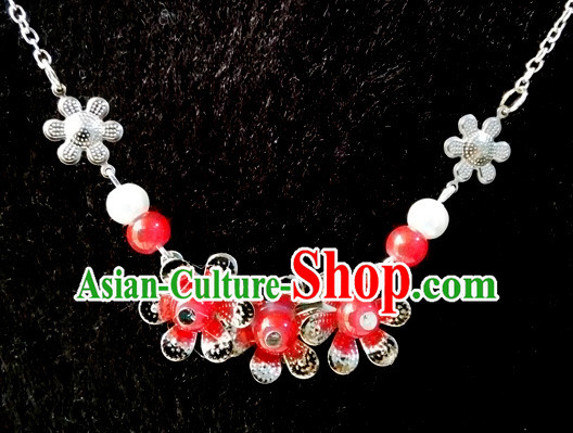 Handmade Chinese Classical Hair Accessories Barrettes Hairpin Hair Sticks Hair Jewellery Hairpins