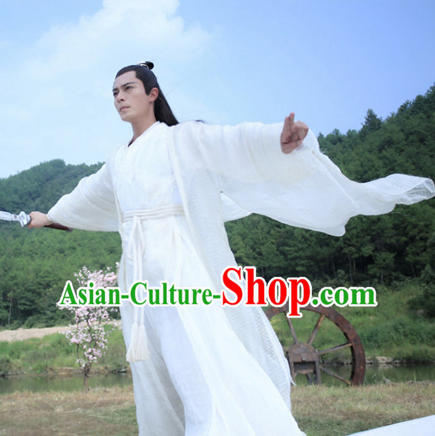 Chinese dancing costumes ancient costume traditional clothing Asian classical clothes China Traditional dancing Outfits Dancing Costume hanfu