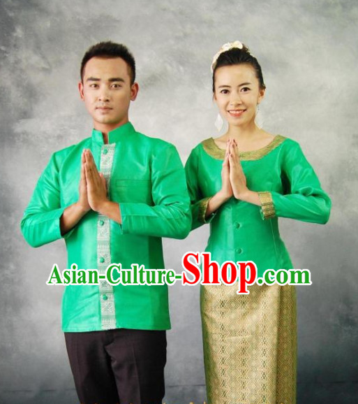 Thailand Shirt Classic Dress Plus Size Clothing Dresses Wedding Guest Dresses Wholesale Attire