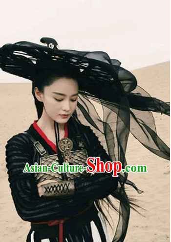 Chinese,qipao,Chinese,jackets,Chinese,handbags,Chinese,wallets,Search,Buy,Purchase,for,You,Online,Shopping