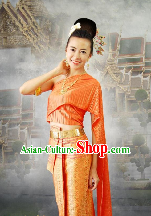 Chinese,qipao,Chinese,jackets,Chinese,handbags,Chinese,wallets,Search,Buy,Purchase,for,You,Online,Shopping