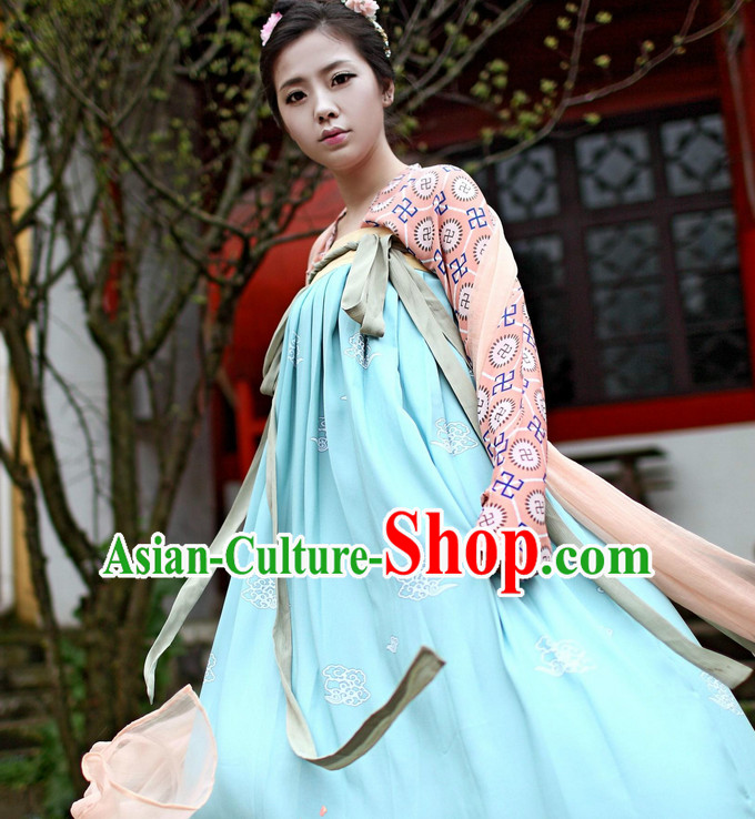 Traditional Chinese Halloween Costumes Plus Size Dresses online