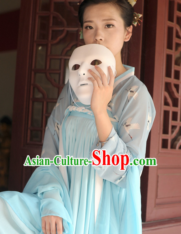 Ancient Chinese Style Tang Dynasty Female Halloween Costumes Plus Size Costume online Shopping