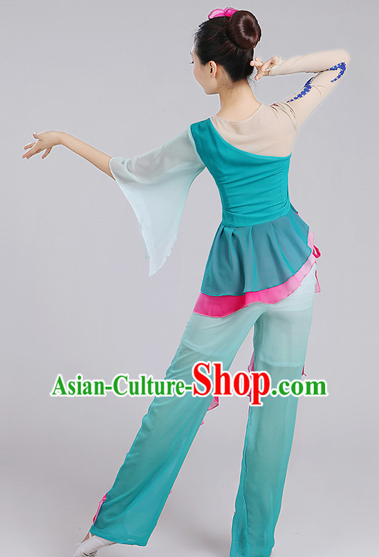 belly dancing wholesale clothing dancing costumes dancingwear belly dancing ballroom dancing cheap clothes online