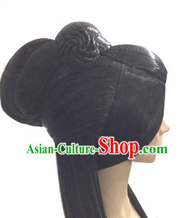 hair extensions wigs lace front wigs hair pieces