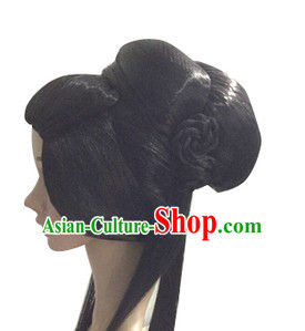 hair extensions wigs lace front wigs hair pieces