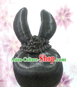 hair extensions wigs lace front wigs hair pieces