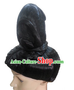 hair extensions wigs lace front wigs hair pieces