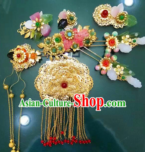 hair extensions headband headbands fascinators hair accessories hair clips flower headbands wedding