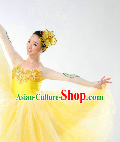 Chinese Girls Dance Costumes Dancewear Discount Dane Supply Clubwear Dance Wear China Wholesale Dance Clothes