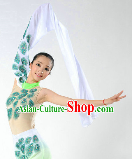 Chinese Classical Dance Costumes Dancewear Discount Dane Supply Clubwear Dance Wear China Wholesale Dance Clothes