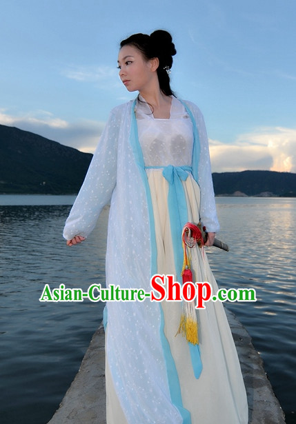 Chinese Costume Ancient Costume Traditional Clothing Traditiional Dress Costume China China Wholesale Clothing online