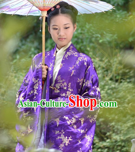 Chinese Song Dynasty Costume Ancient Costume Traditional Clothing Traditiional Dress Costume China China Wholesale Clothing online