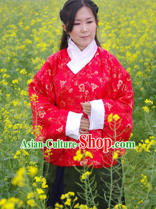 Chinese Classical Costumes Hanfu Costume Ancient Costume Traditional Clothing Traditiional Dress Clothing online