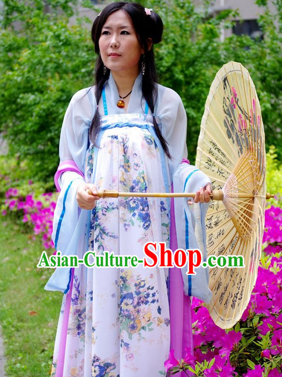 Chinese Classical Costumes Hanfu Costume Ancient Costume Traditional Clothing Traditiional Dress Clothing online