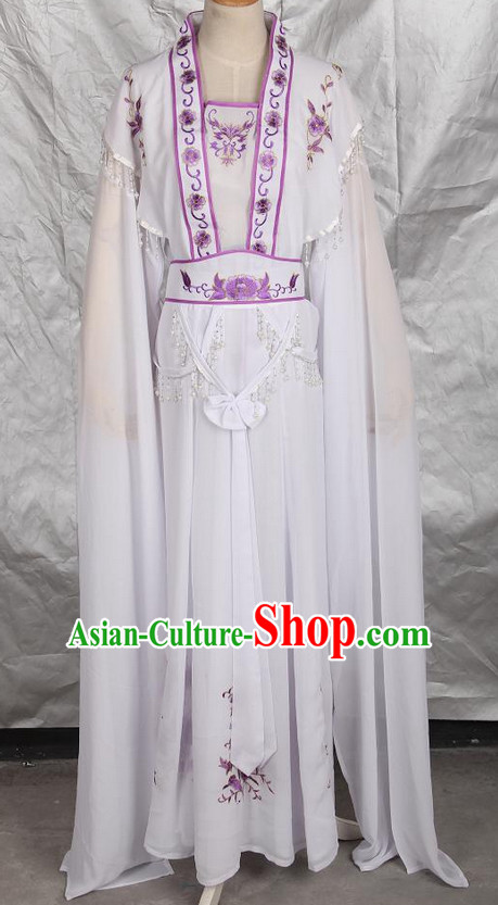 Chinese Hua Dan Costume Opera Costumes Chinese Clothing Opera Mask Cantonese Opera Chinese Culture Chinese Dance