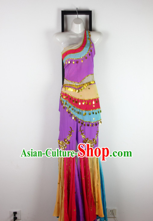 Chinese Stage Dance Costume Discount Dance Gymnastics Leotards Costume Ideas Dancewear Supply Dance Wear Dance Clothes