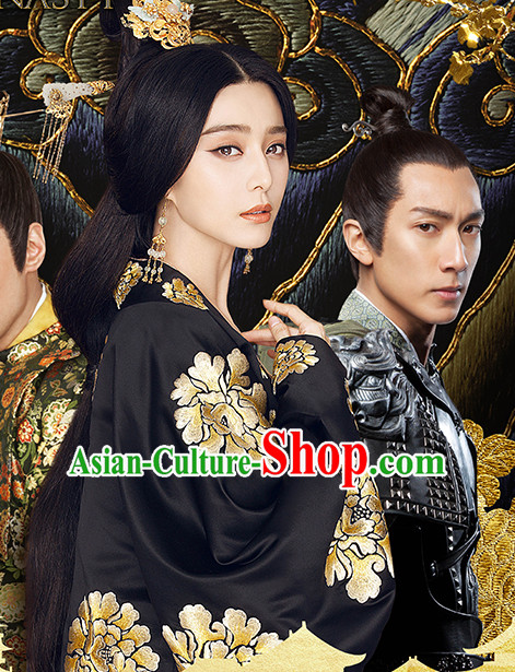 Chinese,qipao,Chinese,jackets,Chinese,handbags,Chinese,wallets,Search,Buy,Purchase,for,You,Online,Shopping