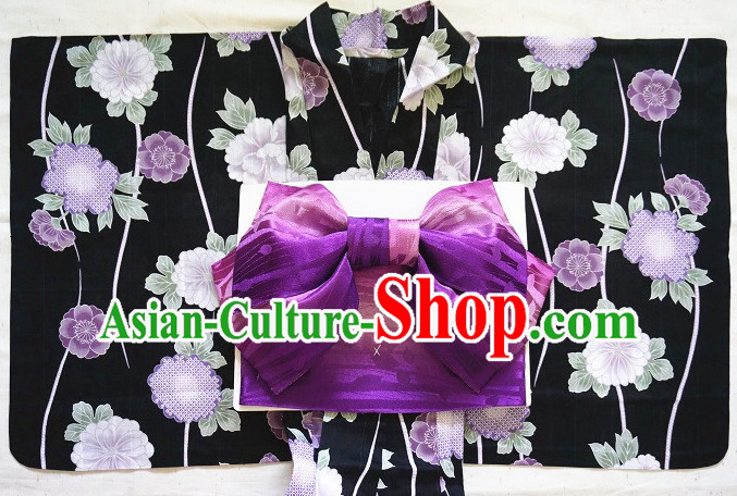 Chinese,qipao,Chinese,jackets,Chinese,handbags,Chinese,wallets,Search,Buy,Purchase,for,You,Online,Shopping