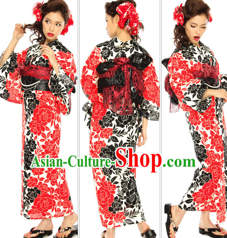 Japanese Kimono Kimonos for sale dress wedding fabric history vintage buy male kimono costume silk robe