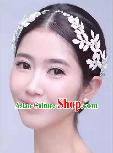 Traditional Jewelry Accessories, Princess Bride Wedding Hair Accessories, Headwear for Women