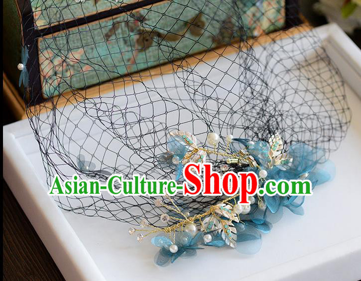 Traditional Jewelry Accessories, Princess Bride Wedding Hair Accessories, Headwear for Women