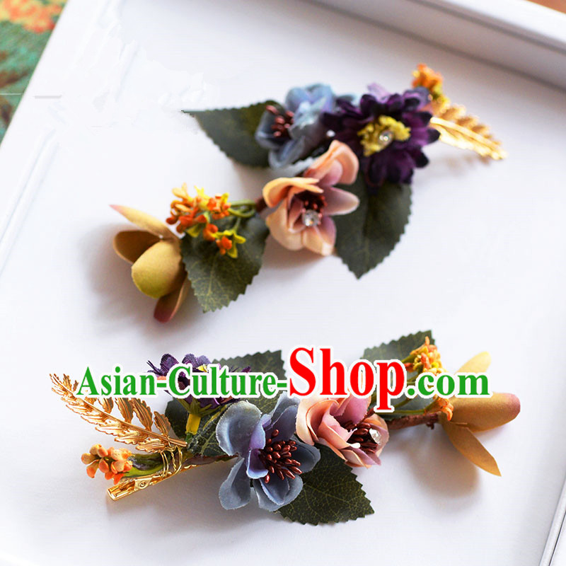 Traditional Jewelry Accessories, Princess Bride Wedding Hair Accessories, Headwear for Women