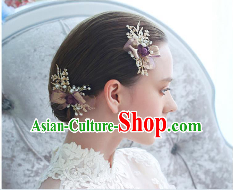 Traditional Jewelry Accessories, Princess Bride Wedding Hair Accessories, Headwear for Women