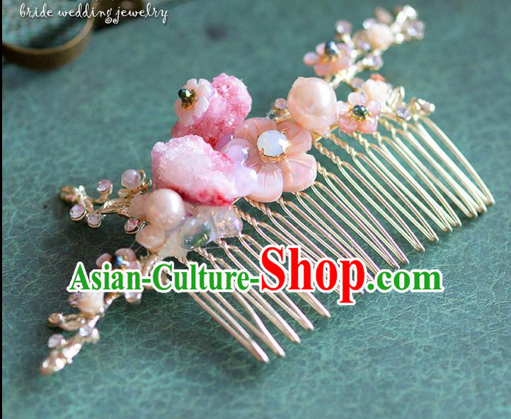 Traditional Jewelry Accessories, Princess Bride Wedding Hair Accessories, Headwear for Women