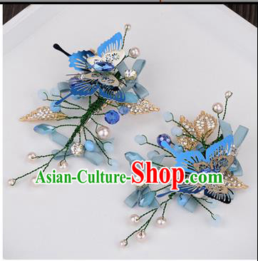 Traditional Jewelry Accessories, Princess Bride Wedding Hair Accessories, Headwear for Women