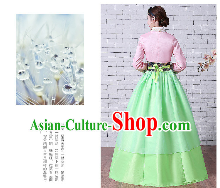 korean hanbok fashion Korean store apparel tops website sale Dresses