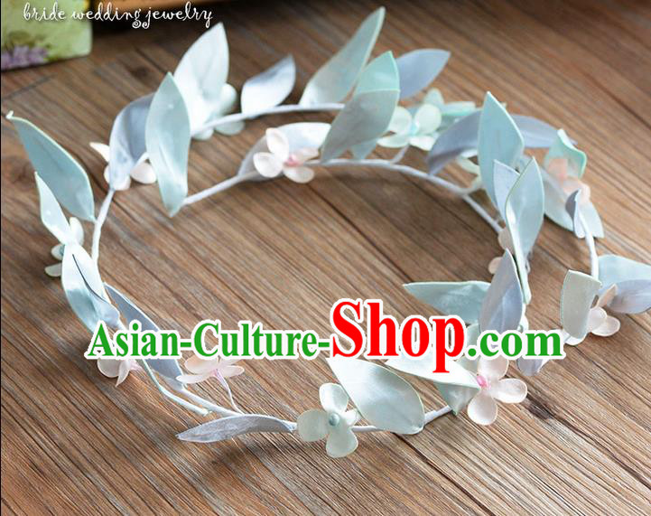 Traditional Jewelry Accessories, Princess Wedding Hair Accessories, Bride Wedding Hair Accessories, Headwear, Baroco Style Handmade Brocade Flowers Hair Claw for Women