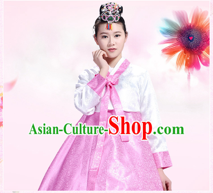 korean hanbok online fashion Korean store apparel tops website Dresses