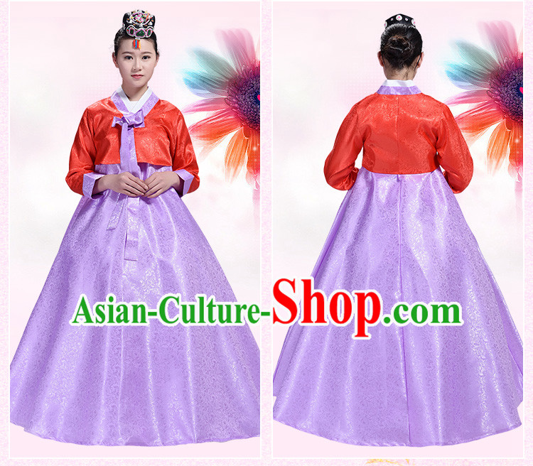 korean hanbok online fashion Korean store apparel tops website for sale Dresses