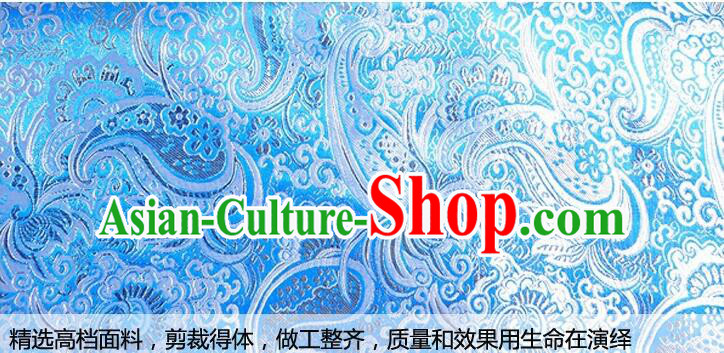 clothes online chinese online online clothes shopping clothes