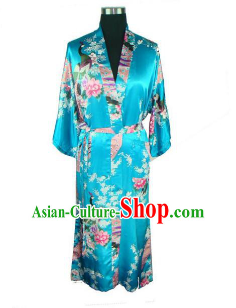 Japanese Traditional Kimono Costumes Women Dress COSPLAY Japanese Traditional Garment Wedding Dress Ceremonial Wafuku Stage Show