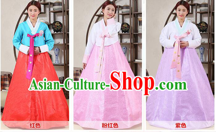 korean hanbok online fashion Korean store apparel on sale Dresses
