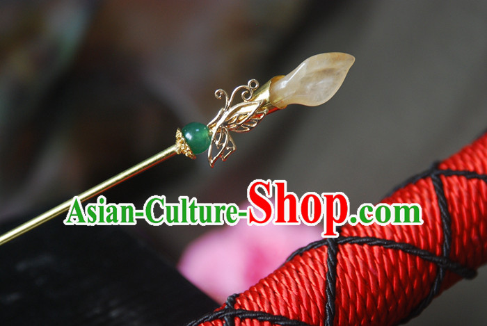 Chinese Ancient Style Hair Jewelry Accessories, Hairpins, Headwear, Headdress, Hair Fascinators for Women