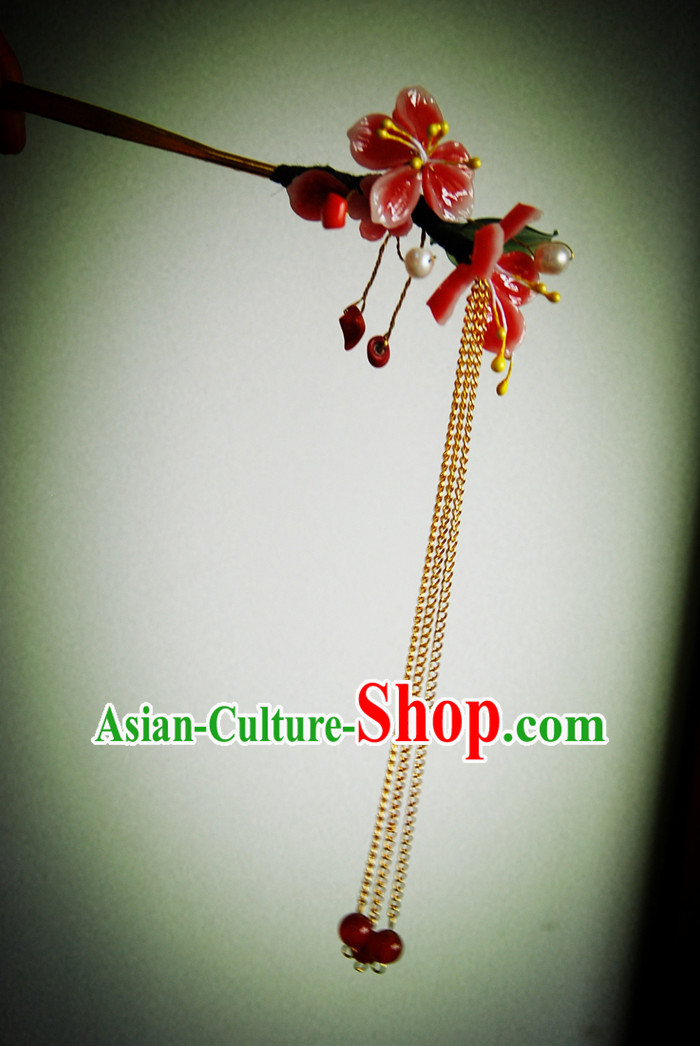 Chinese Ancient Style Hair Jewelry Accessories, Hairpins, Headwear, Headdress, Hair Fascinators for Women