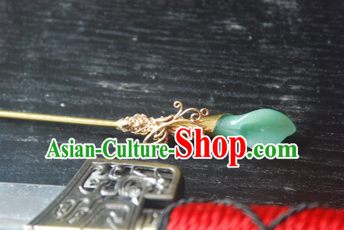 Chinese Ancient Style Hair Jewelry Accessories, Hairpins, Headwear, Headdress, Hair Fascinators for Women