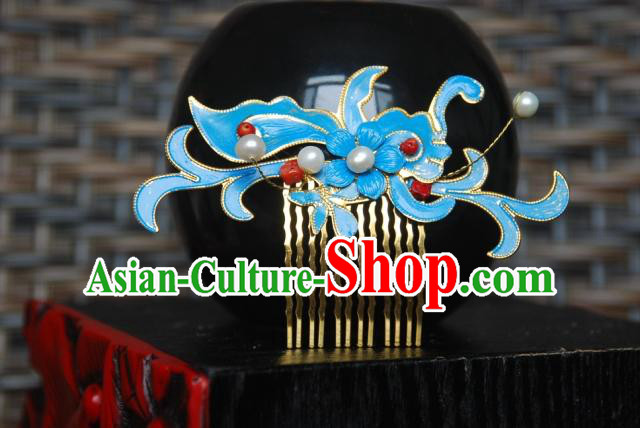 Chinese Ancient Style Hair Jewelry Accessories, Hairpins, Headwear, Headdress, Hair Fascinators for Women