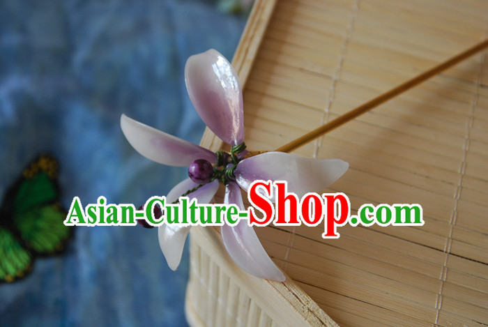 Chinese Ancient Style Hair Jewelry Accessories, Hairpins, Headwear, Headdress, Hair Fascinators for Women